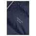 BUNDA GANT D1. ACTIVE CLOUD JACKET EVENING BLUE