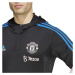 Pánská mikina Manchester United TK Hood M model 18016809 - ADIDAS