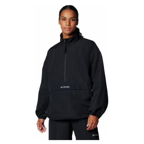 Columbia Boundless Adventure™ Anorak W 2098422010