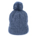 Čiapka dámska Art Of Polo Hat sk18803 Blue