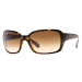 Ray-Ban RB4068 710/51 - ONE SIZE (60)