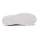 Adidas Sneakersy Stan Smith Bonega Shoes IE4758 Biela