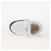 Tenisky Moon Boot Icon Low Nylon White