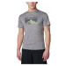 Columbia Zero Rules™ Short Sleeve Graphic Shirt M 1533291023