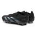 Adidas Topánky Predator 24 Pro Firm Ground Boots IG7779 Čierna