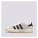 adidas Campus 00S W