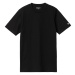 Carhartt WIP S/S Base T-Shirt