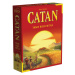 Catan Studio Catan (EN)