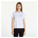 Patagonia W´S P-6 Logo Responsibili T-Shirt White