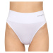 Women's panties Gina bamboo white