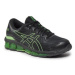 Asics Sneakersy Gel-Quantum 360 Vii 1201A878 Čierna