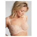 Panache Tango Balcony honey 3251B 100FF