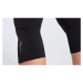 Cyklistické prilby Specialized Seamless Knee Warmers