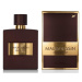 Mauboussin Cristal Oud - EDP 100 ml