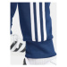 Adidas Teplákové nohavice adicolor Classics SST IR9887 Tmavomodrá Slim Fit