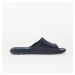 Tenisky Nike Victori One Midnight Navy/ White-Midnight Navy EUR 46