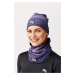 Rough Radical Snood Team MC01 Multicolour