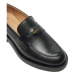 Boss Loafers Iryna Mocc C 50523445 Čierna