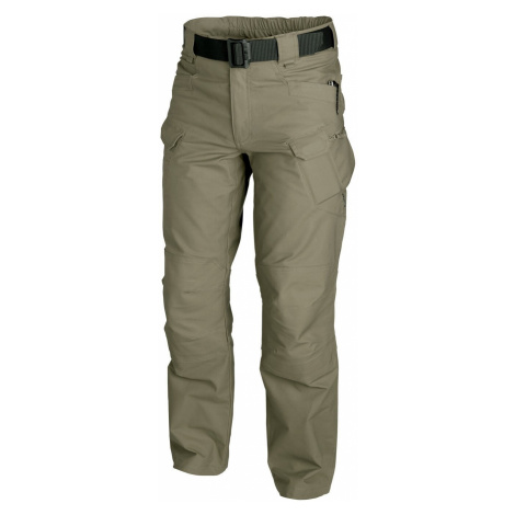 Kalhoty Helikon-Tex® UTP® GEN III Rip Stop - Adaptive Green