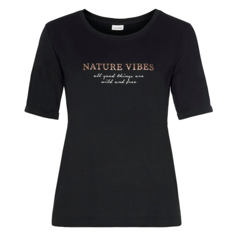 Dámske pyžamá, košieľky a župany Lascana