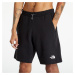 Šortky The North Face Tnf Tech Short TNF Black