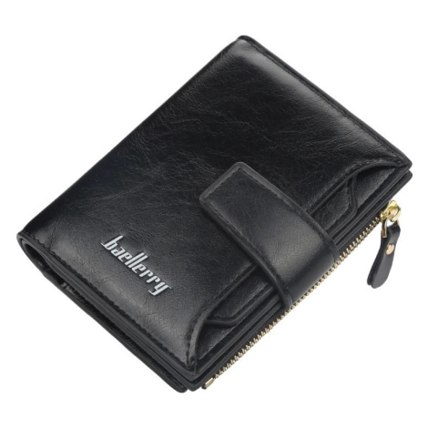 Dámske peňaženky Foxstyle.sk