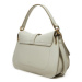 Furla Kabelka Flow WB01032-BX2045-1704S-1007 Biela