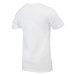 ELLESSE FUENTI TEE Pánske tričko, biela, veľkosť