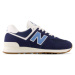 Dámske topánky New Balance U574BU2