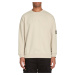 Celio UFC Sweatshirt - Men's