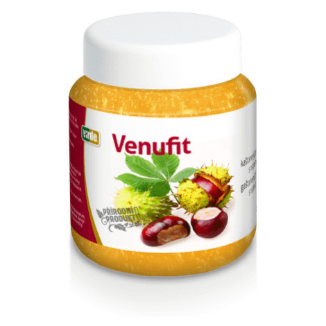 VIRDE Venufit gel 350 ml