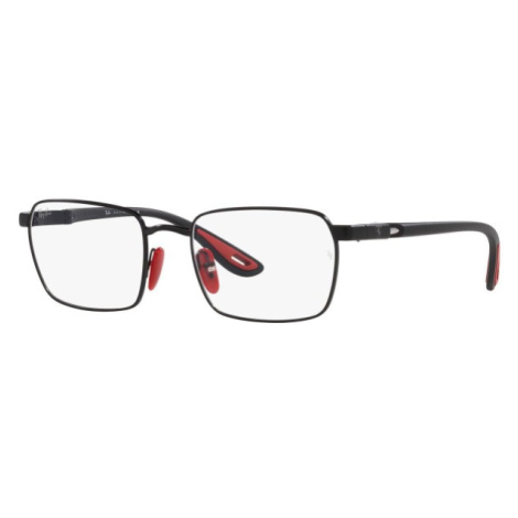 Ray-Ban RX6507M F002 - ONE SIZE (54)