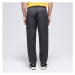 Jordan Nohavice M J Ess Woven Pant