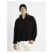 Celio Sweatshirt fleece Cepolaire - Men