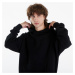 Mikina RIPNDIP Autograph Hoodie Black