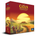 Catan Základná hra