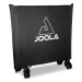 Ochranná plachta na stoly JOOLA Cover - vonkajšia