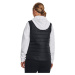 Under Armour Strm Ins Vest Black