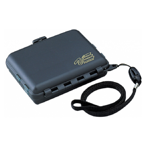 Vybavenie pre rybolov Versace