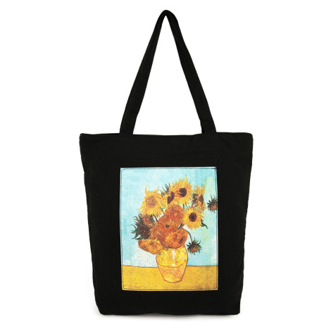 Art Of Polo Woman's Bag Tr22104-4
