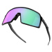 Oakley SUTRO Slnečné okuliare, čierna, veľkosť