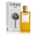 Loewe Solo Mercurio parfumovaná voda pre mužov