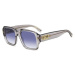 Dsquared2 D20106/S KB7/08 - ONE SIZE (54)