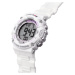 Sector R3251544004 EX-32 Mens Digital Watch