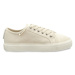 Gant Sneakersy Carroly Sneaker 28538621 Béžová