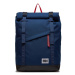 Helly Hansen Ruksak Stockholm Backpack 67187 Modrá