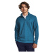 Men's hybrid sweatshirt Under Armour Storm SweaterFleece QZ