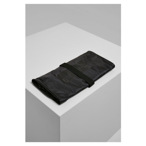 Cosmetic Pouch Festival Black Urban Classics