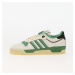 Tenisky adidas Rivalry 86 Low Cloud White/ Preloved Green/ Easy Yellow