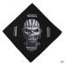šatka Iron Maiden - The Book Of Souls - RAZAMATAZ - B052